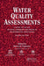 Water Quality Assessments