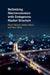 Rethinking Macroeconomics with Endogenous Market Structure