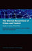 The Eternal Recurrence of Crime and Control: Essays in Honour of Paul Rock