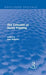 The Criticism of Henry Fielding