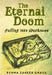 The Eternal Doom