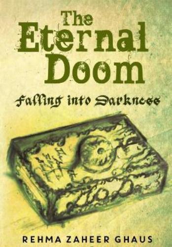 The Eternal Doom