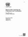 Report of the Committee for Programme and Coordination