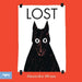 Lost
