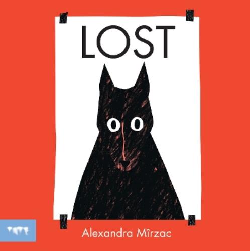 Lost