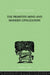 The Primitive Mind And Modern Civilization