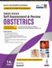 Self Assessment & Review: Obstetrics
