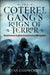 The Coterel Gang's Reign of Terror