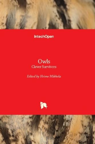 Owls