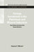 Foreign Investment in the Petroleum and Mineral Industries