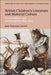 British Children's Literature and Material Culture