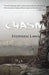 Chasm