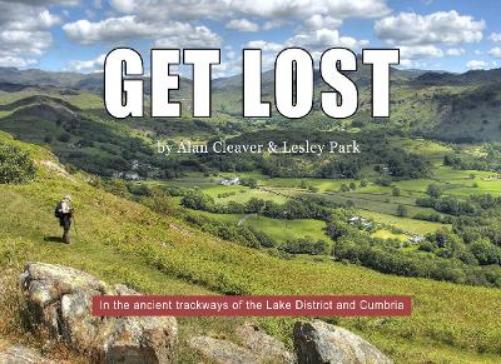 Get Lost