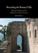 Recycling the Roman Villa
