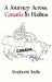 A Journey Across Canada in Haikus