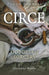 Pagan Portals - Circe