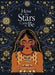 How the Stars Came to Be