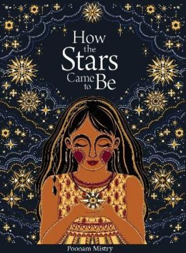 How the Stars Came to Be