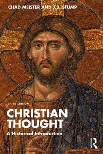 Christian Thought
