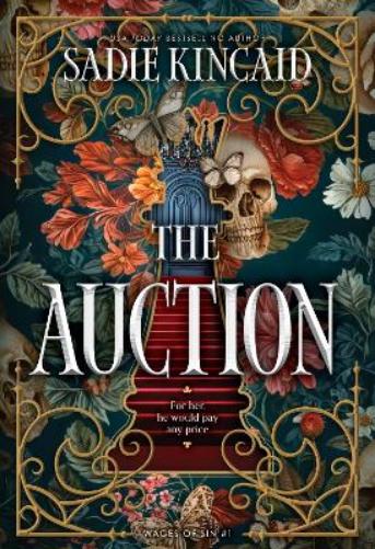 The Auction