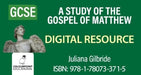 A Study of the Gospel of Matthew for CCEA GCSE Level Digital Resource