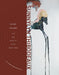Lucky Charms: New & Selected Poems, 2000–2025: 26 (Spotlight Series, 26