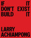 Larry Achiampong