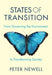 States of Transition