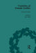 Varieties of Female Gothic Vol 5