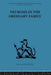 Neurosis in the Ordinary Family