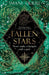 Fallen Stars