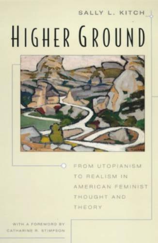 Higher Ground