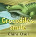 Crocodile's Smile