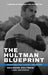 The Hultman Blueprint