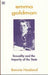 Emma Goldman