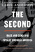 The Second