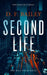 Second Life
