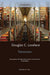 Terrorism: Documents of International and Local Control: 1st Series Index 2009