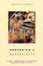 Modernism and Masculinity