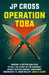 Operation Toba