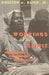 Workings of the Spirit