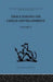 Discussions on Child Development