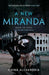 A New Miranda