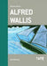 British Artists: Alfred Wallis