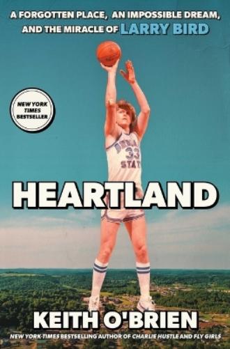 Heartland