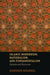 Islamic Modernism, Nationalism, and Fundamentalism
