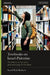 Textbooks on Israel-Palestine