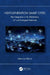Next-Generation Smart Cities