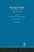 Collected Works of John Stuart Mill