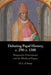 Debating Papal History, c. 250–c. 1300